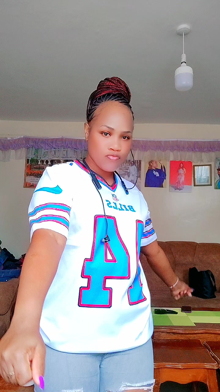 @Shie Double M🇰🇪💝(Wamuturi)