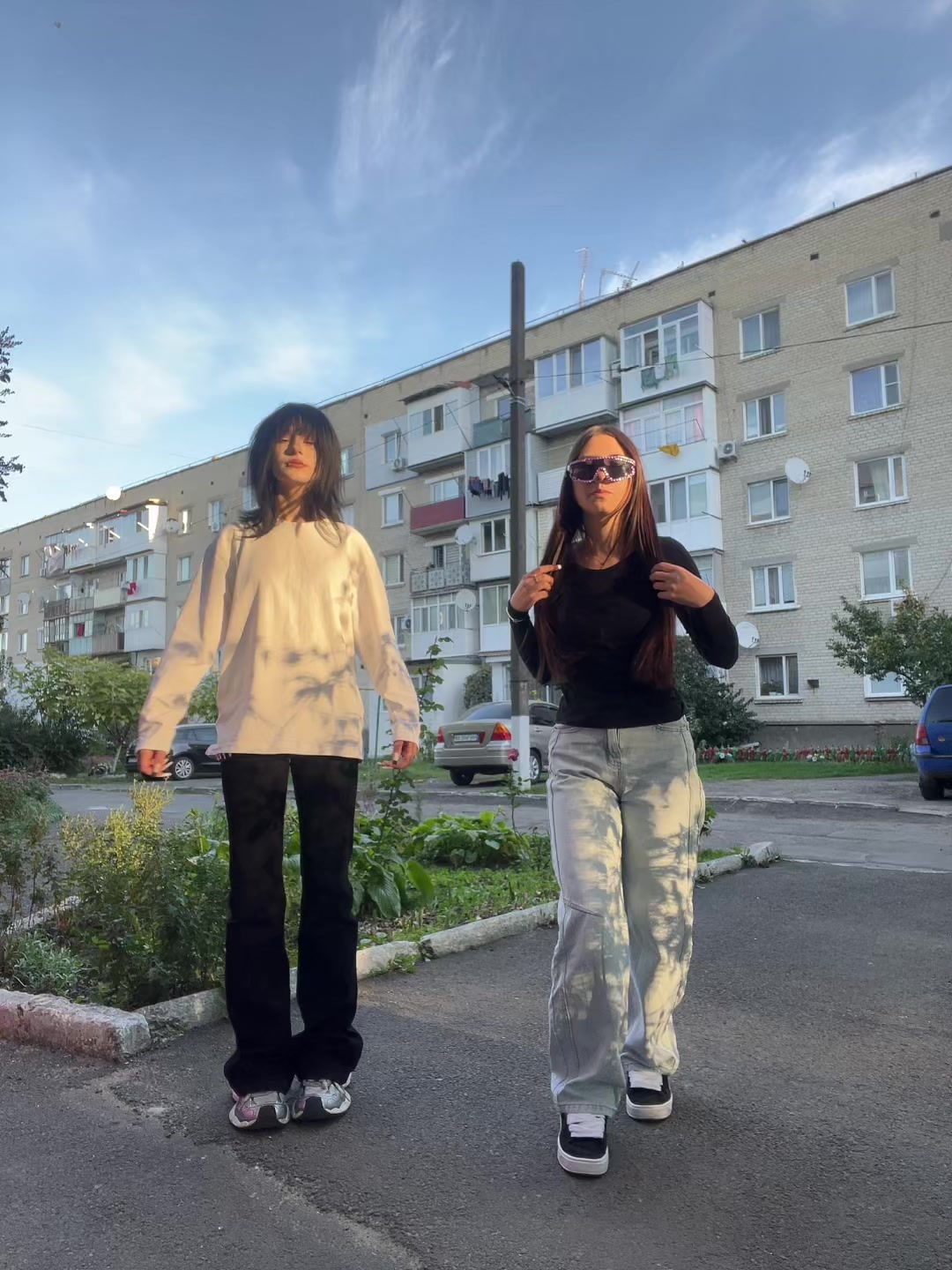 @тгк: Соня†🆘
