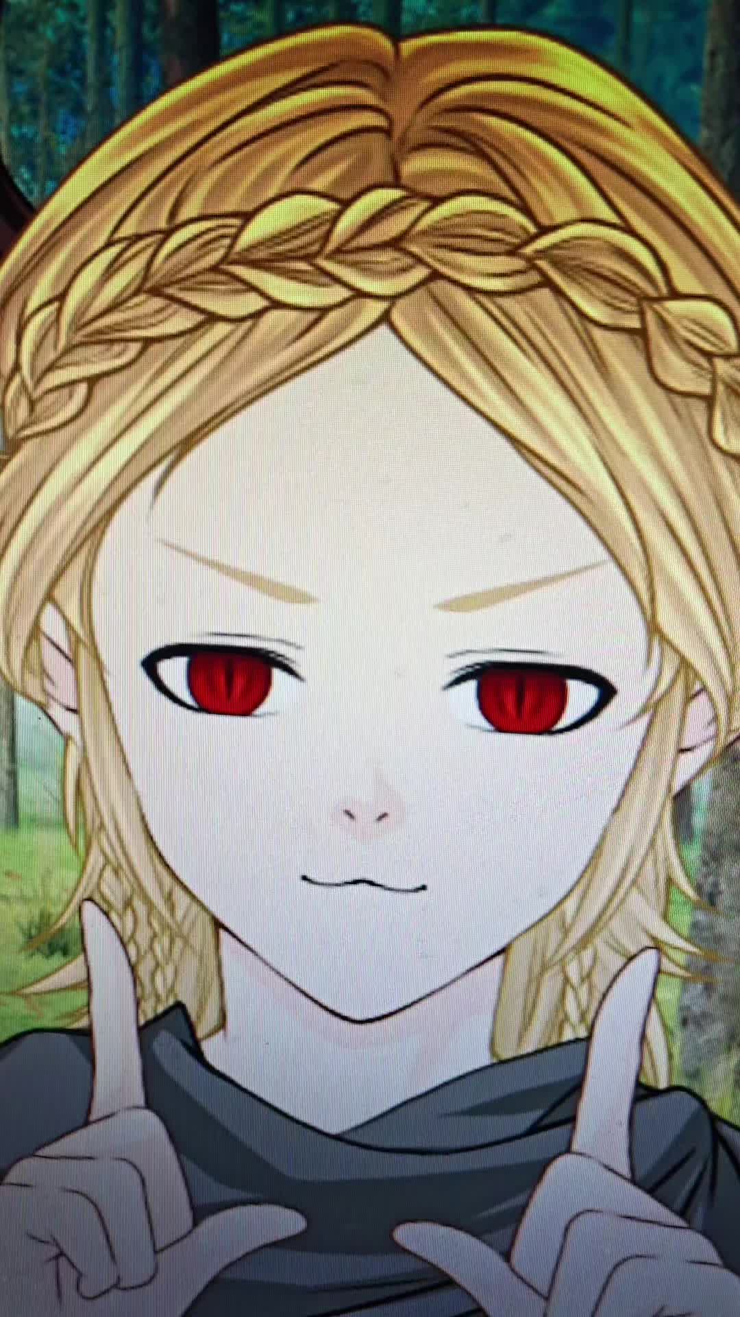@Box Cat Yuuki