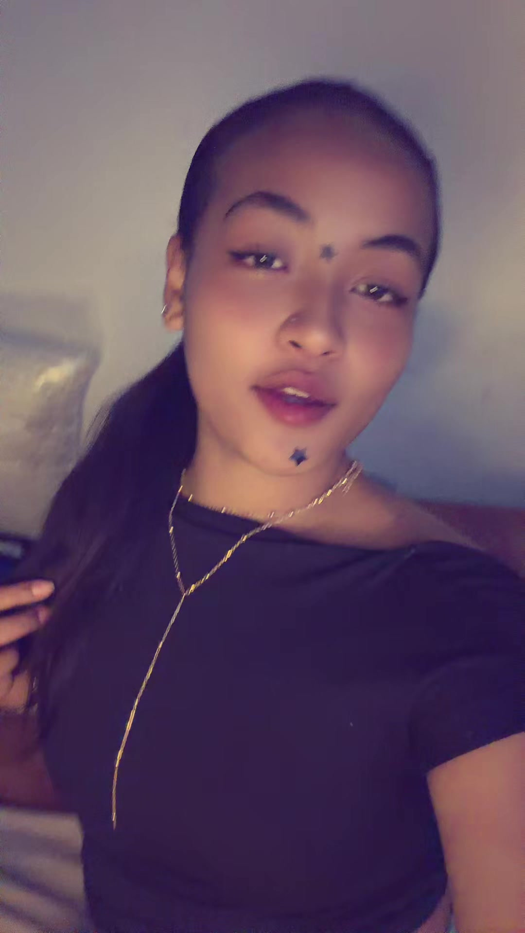 @__baby__girl_