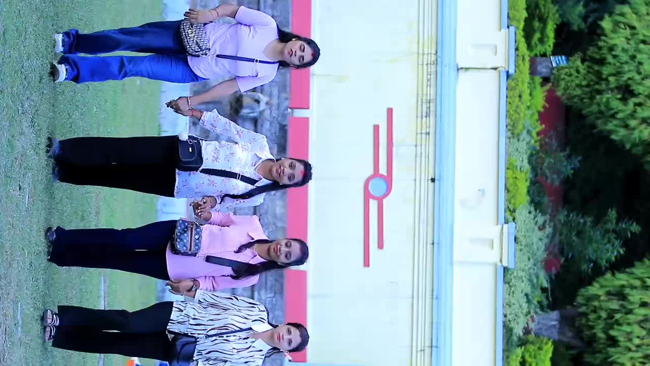 @Pabi Neupane