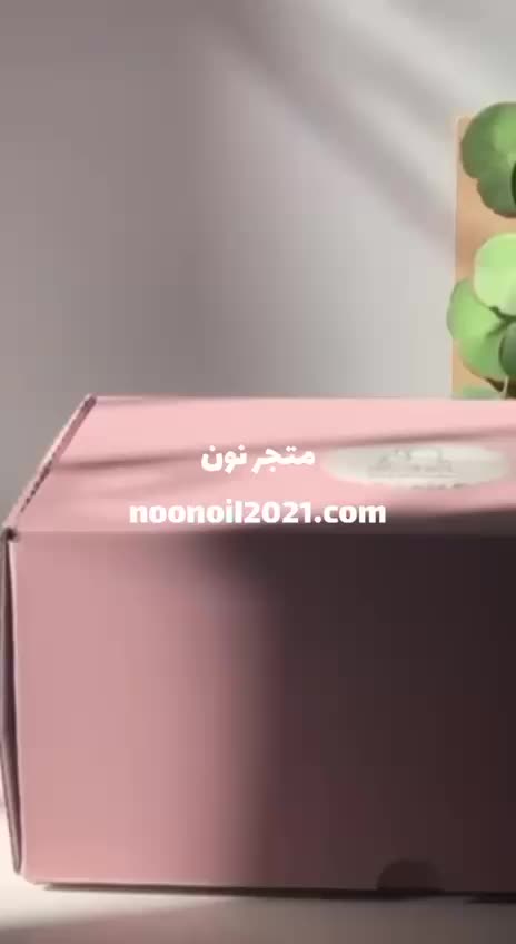 @تجاربي في الحياة