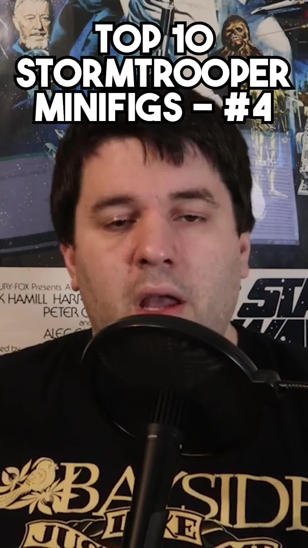 @njsbricks