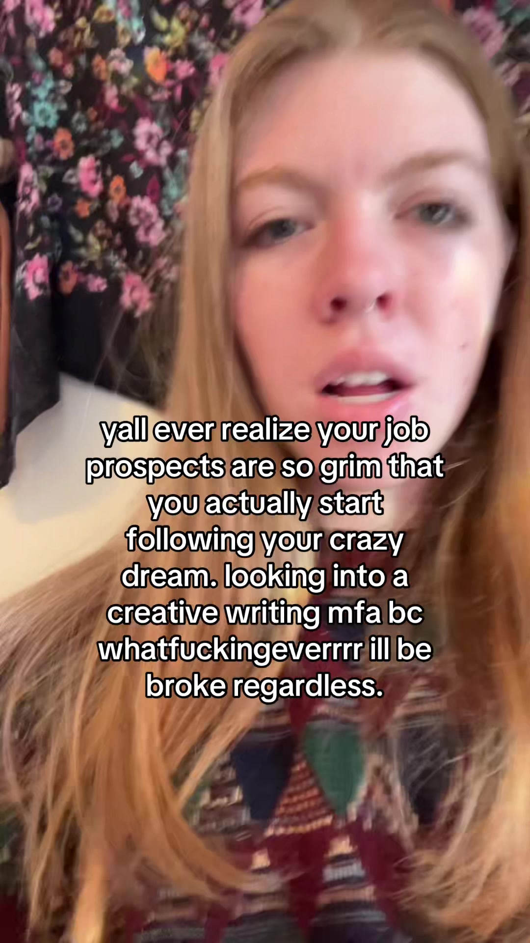 @natalie