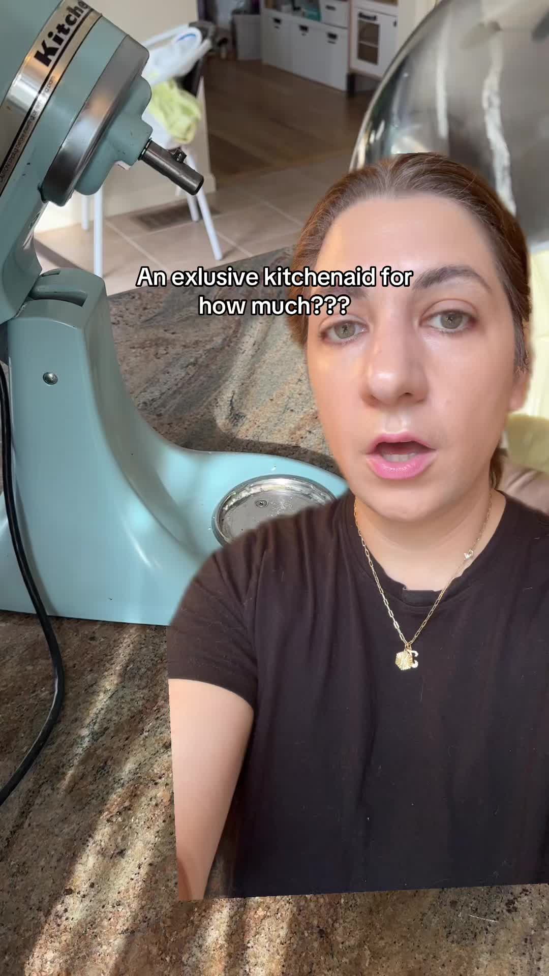 @noelle 🩵