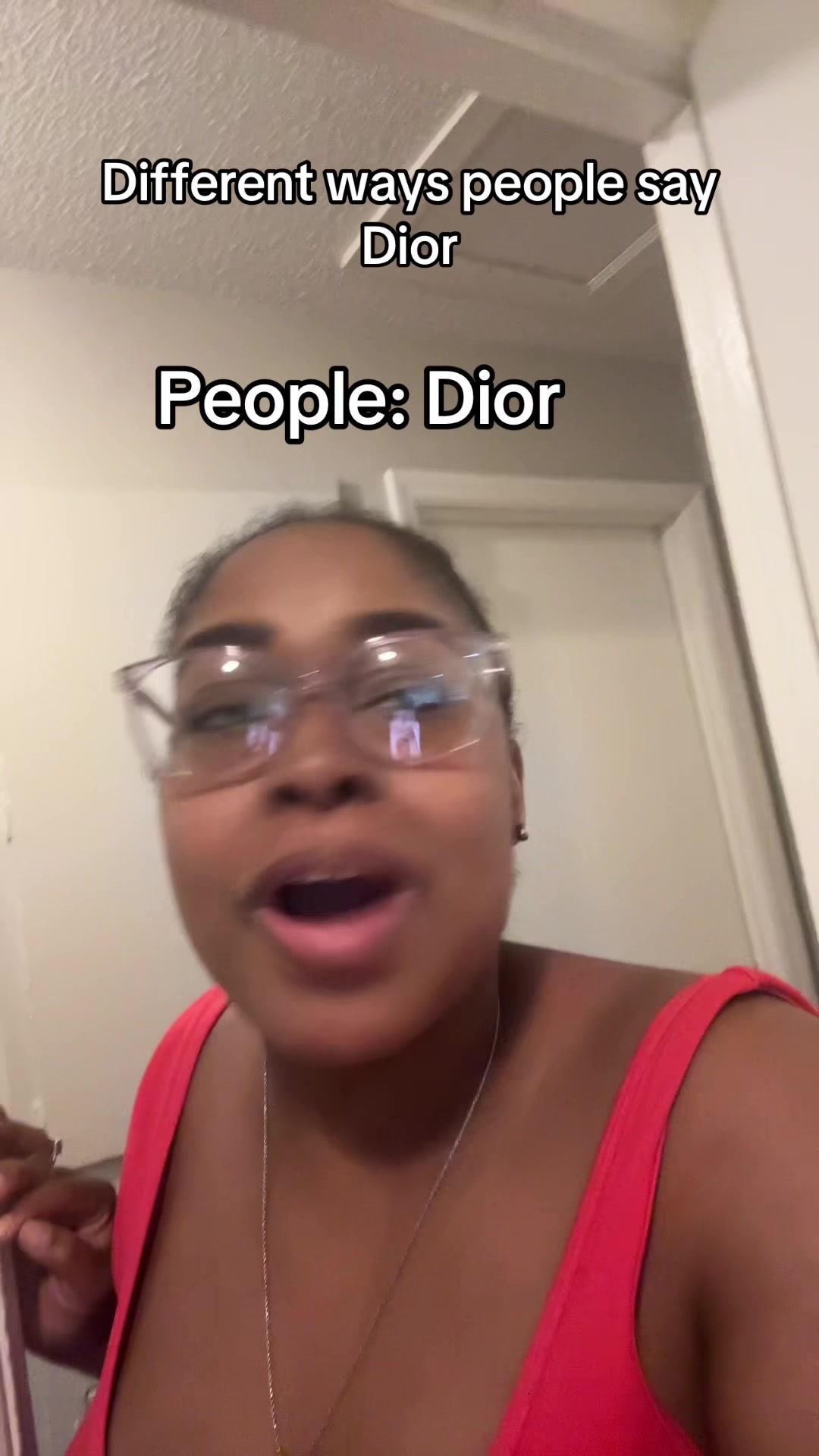 @QUEENMAJC