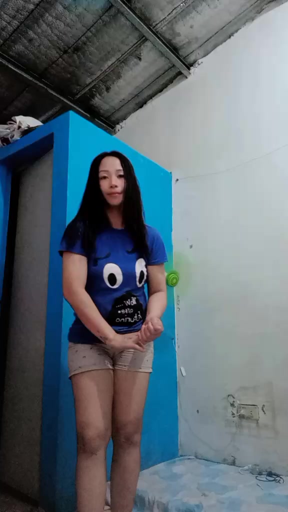 @maimai