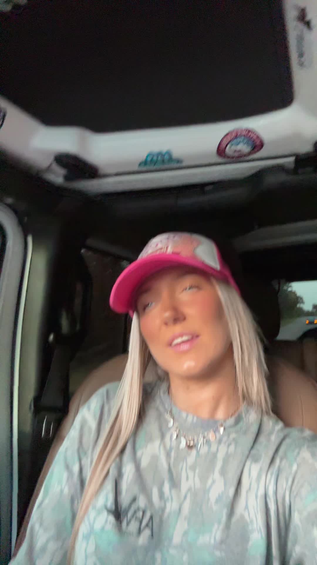 @gracie ❤️&zwj;🔥