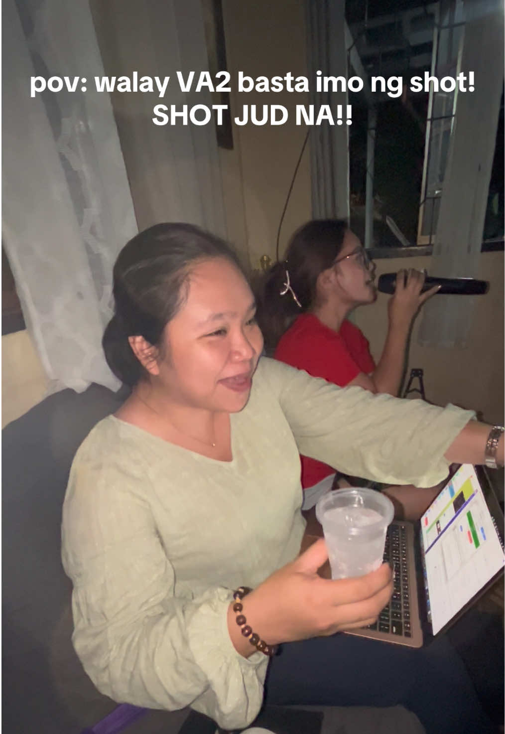 @Yan Palen