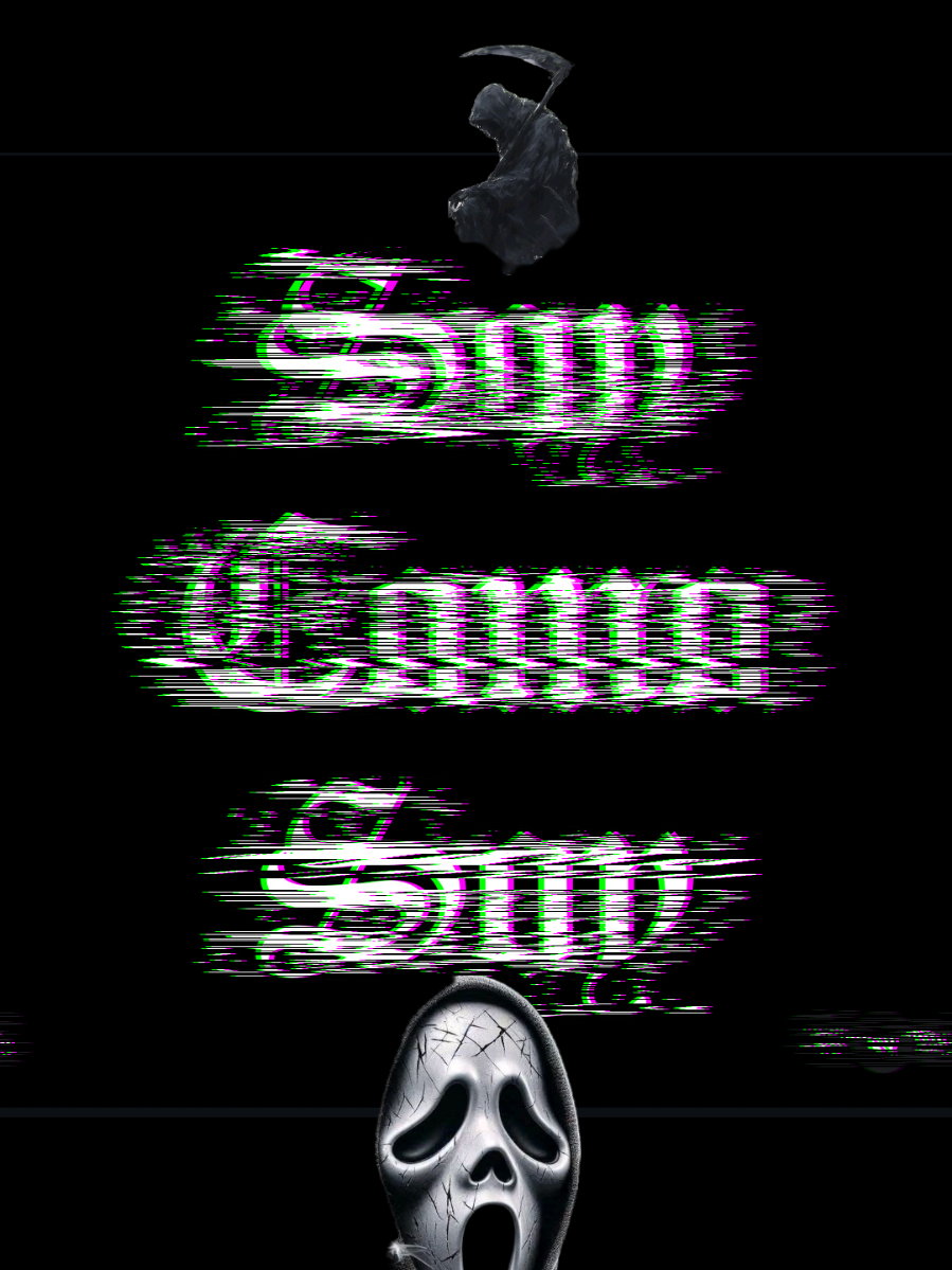 @DeathRage187