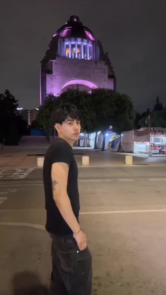 @๐ด๐จ๐ป โโโโแตฅโโ๐ธแตขโโ ๐๐๐ค๐ฆ