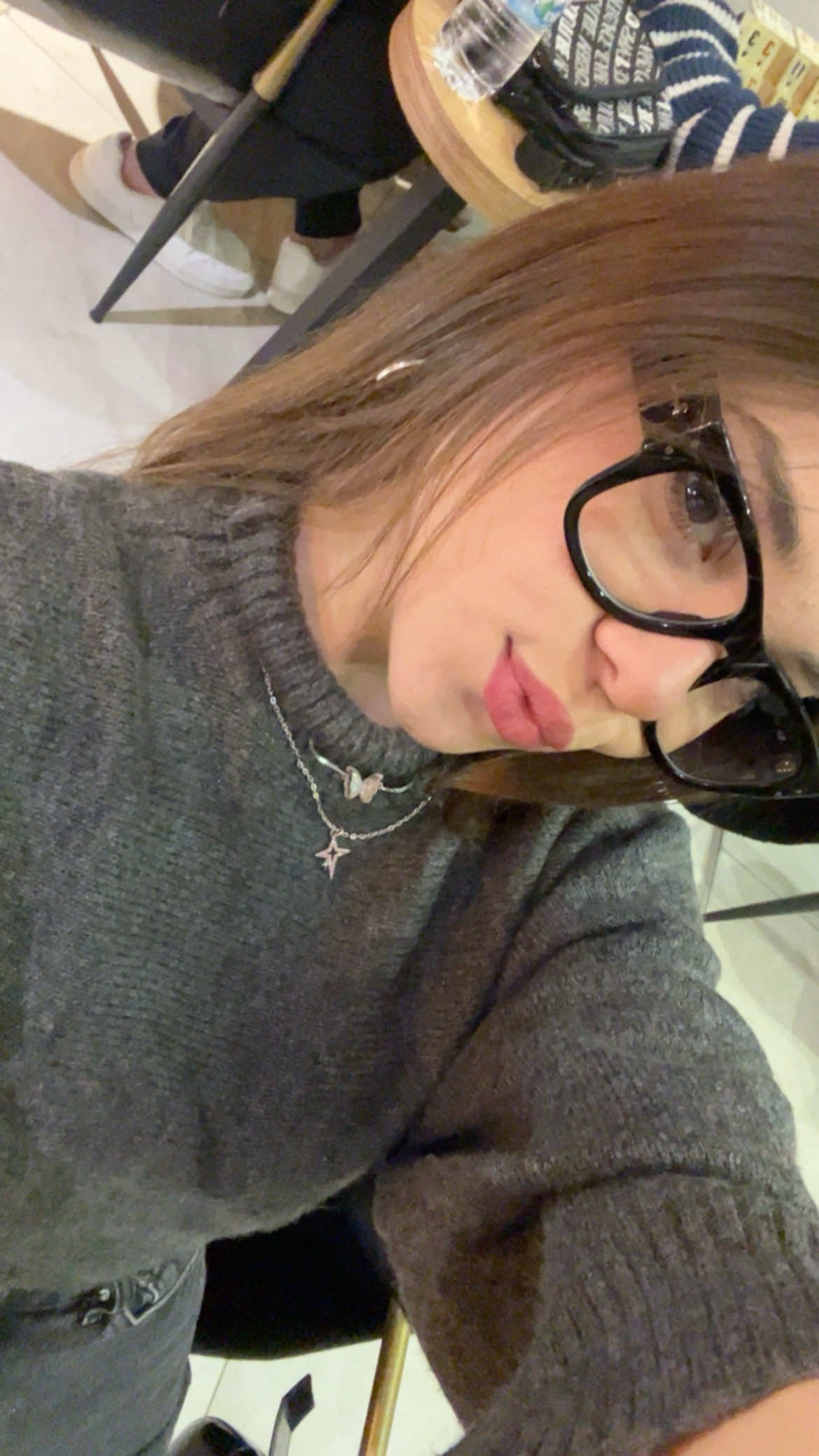 @eladeriin__