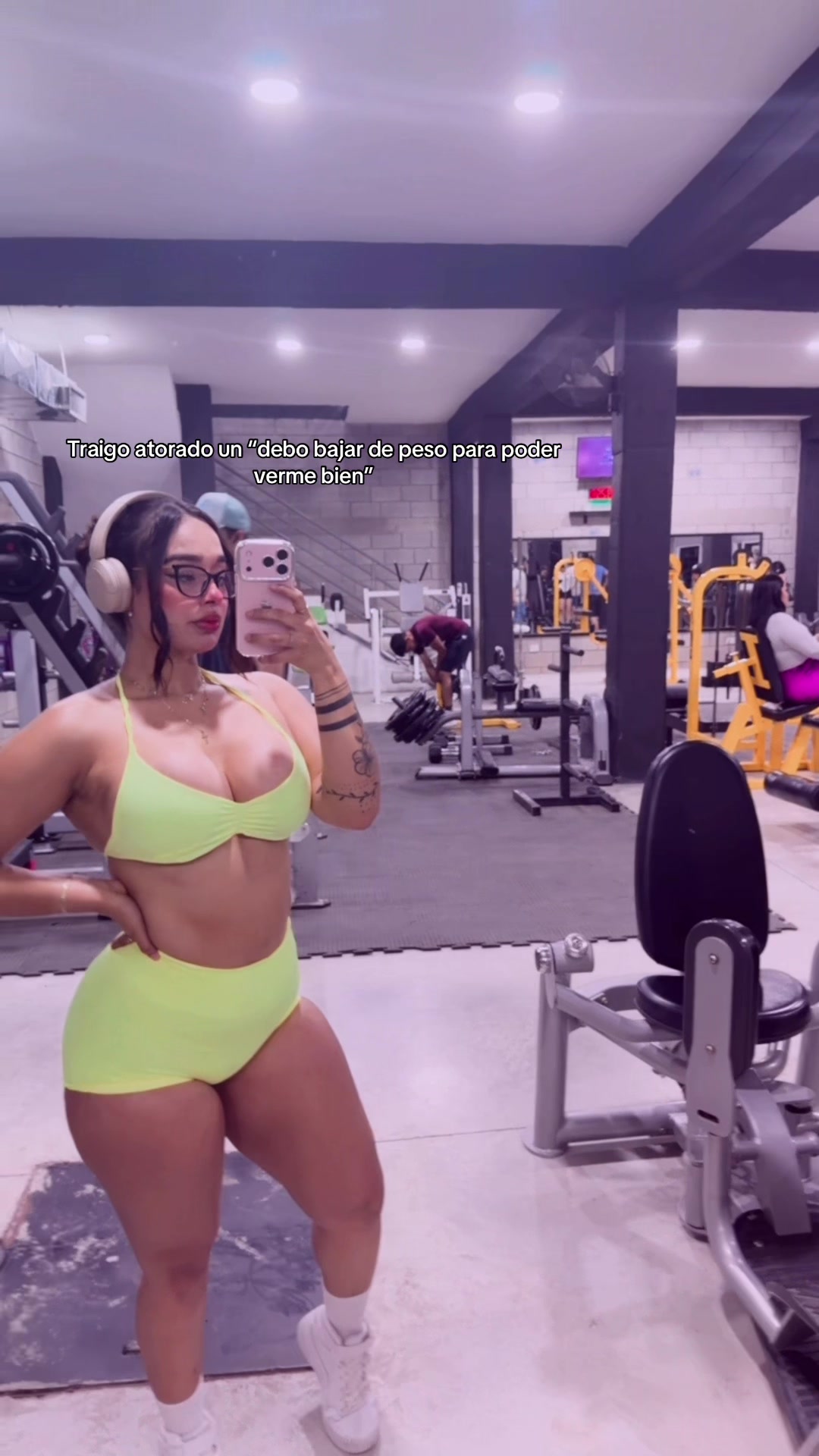 @Sarahienci