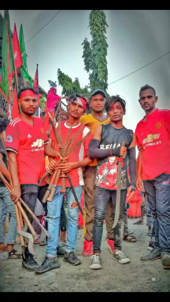 @pardesi 🇳🇵🇳🇵🤜🤛🇳🇵🇳🇵