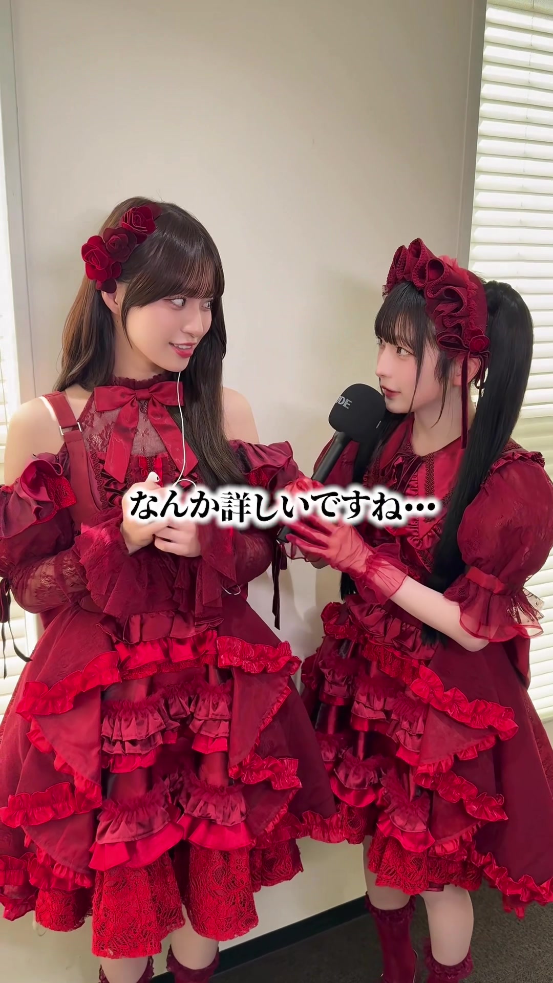 @キングレコード公式