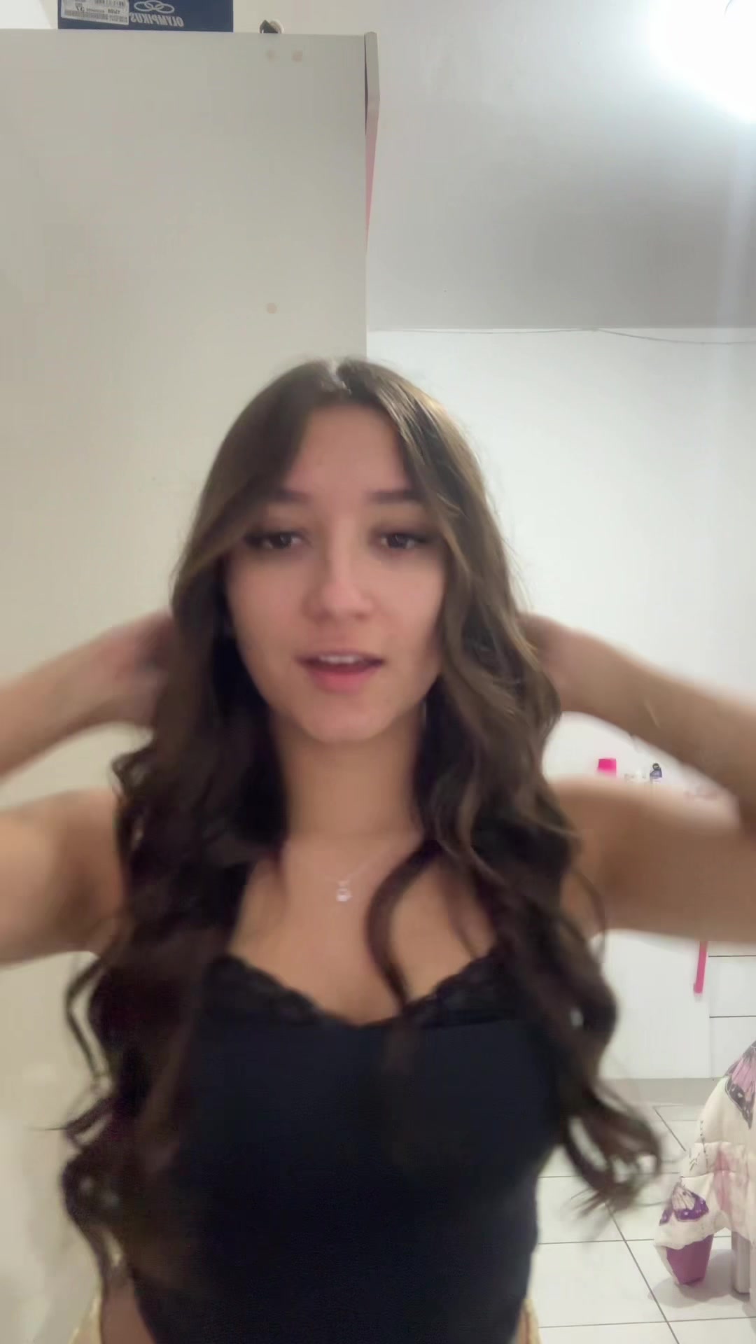 @heloacl