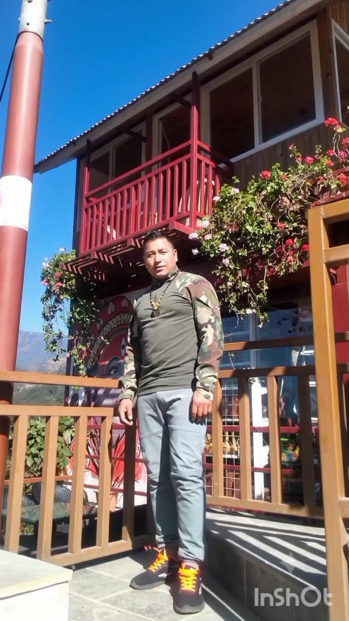 @prince sangat