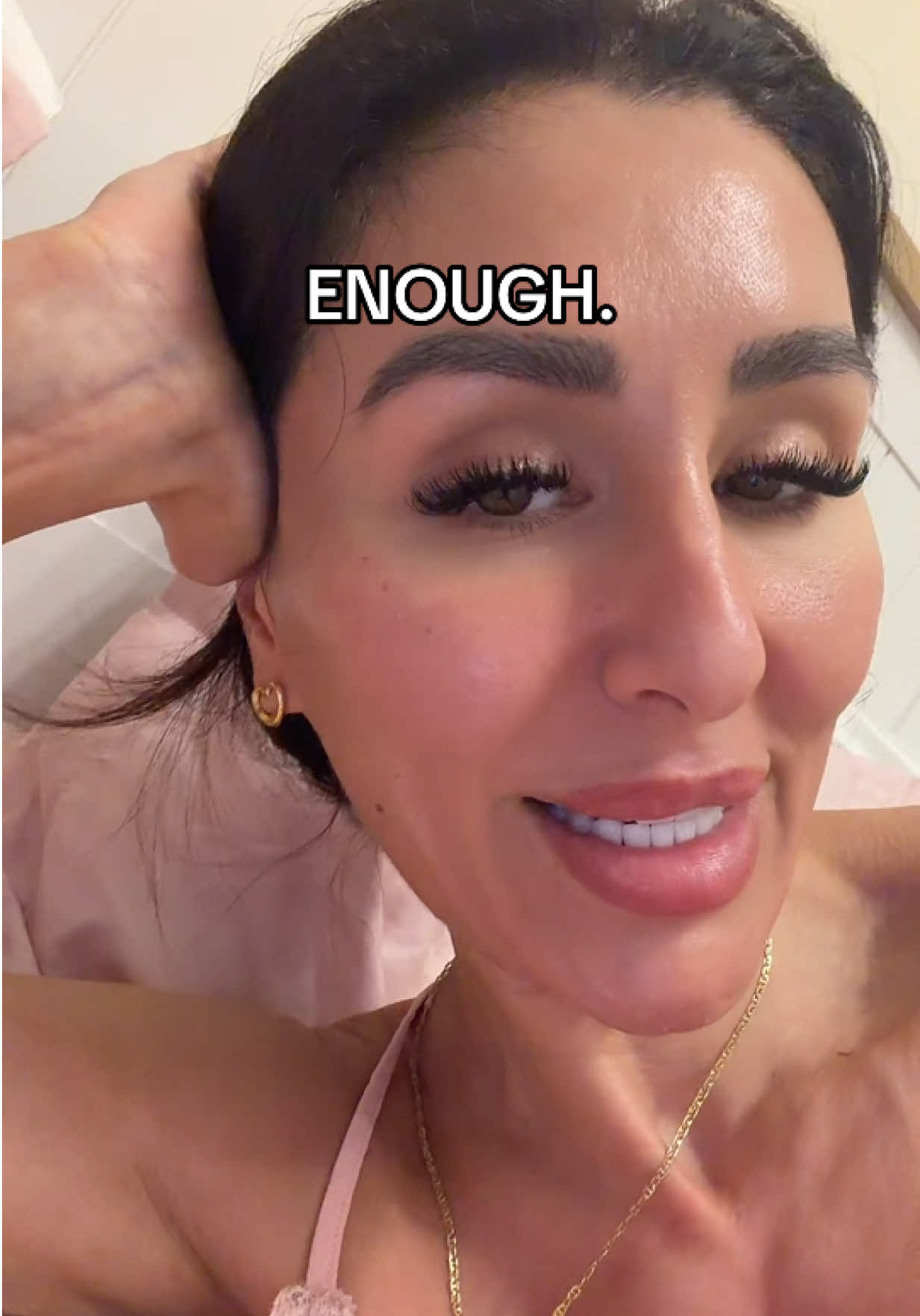 @Yasmine Shaban