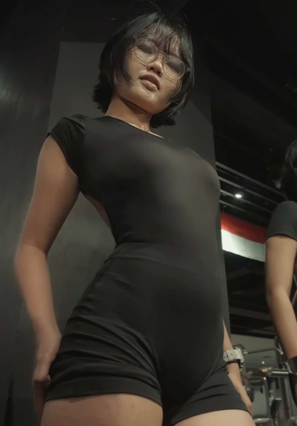 @miiikoo