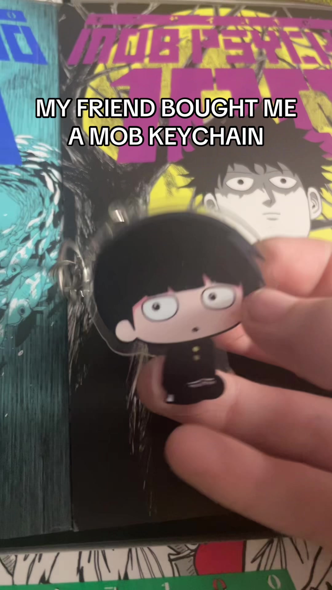 @Cube_Noob