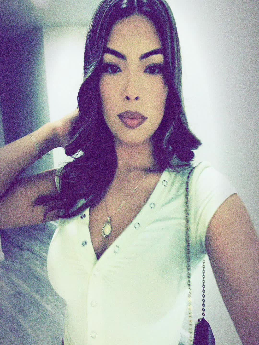 @more.Bryy