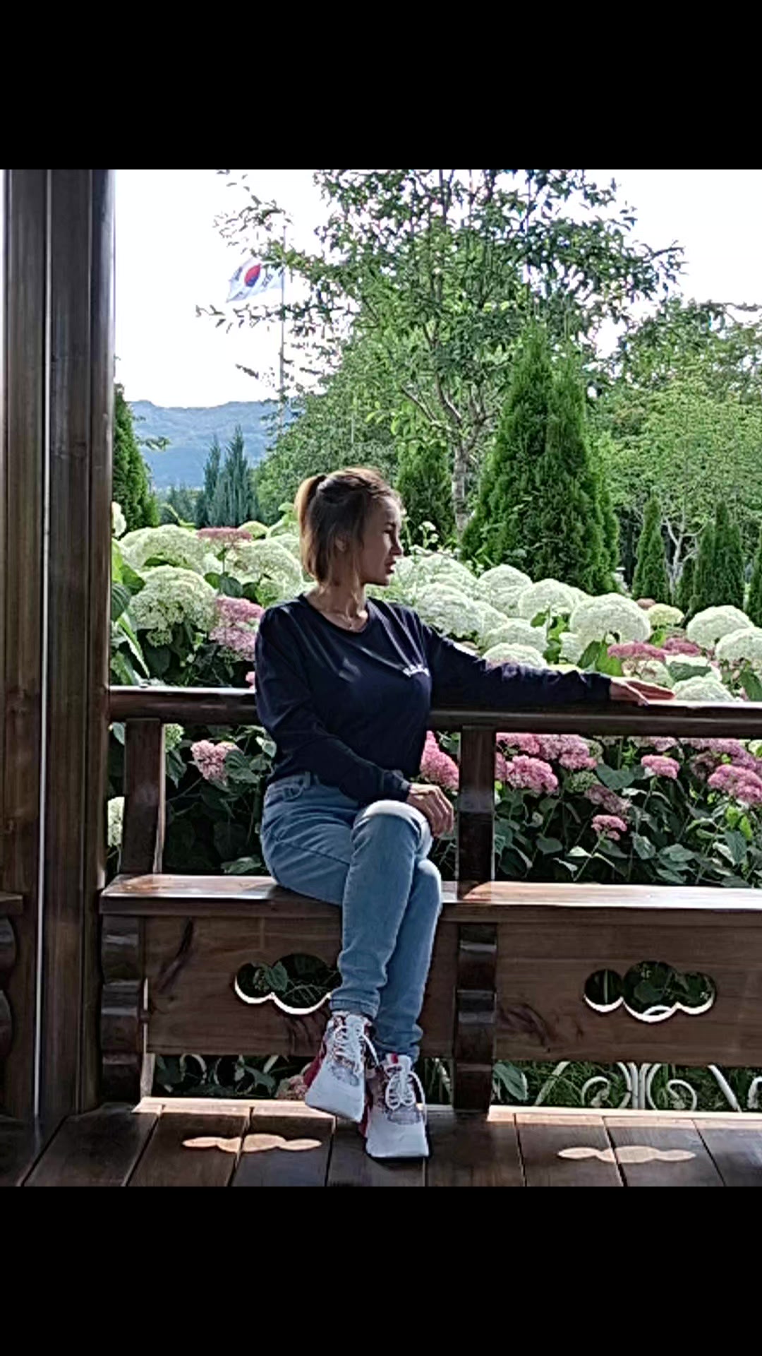 @💃💃PRETTY KOREAN 🥰🥰