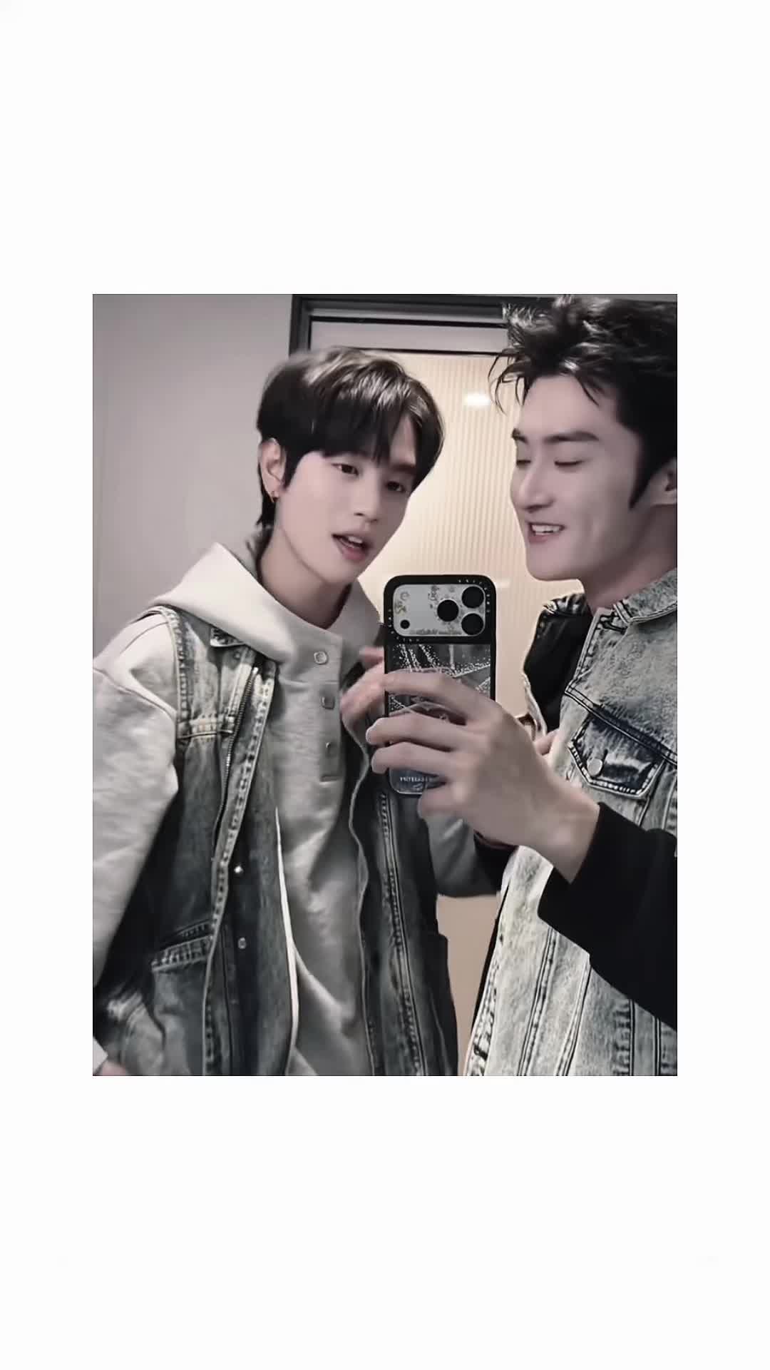 @xyoongix17