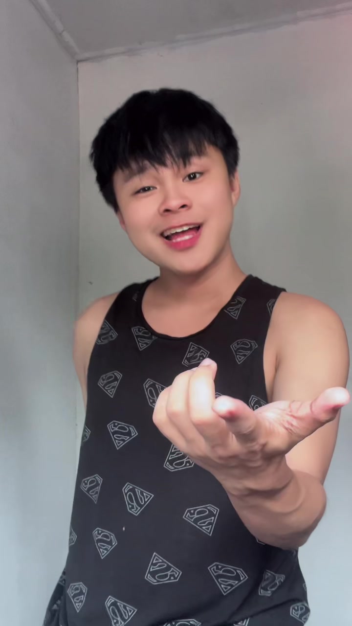 @RURU