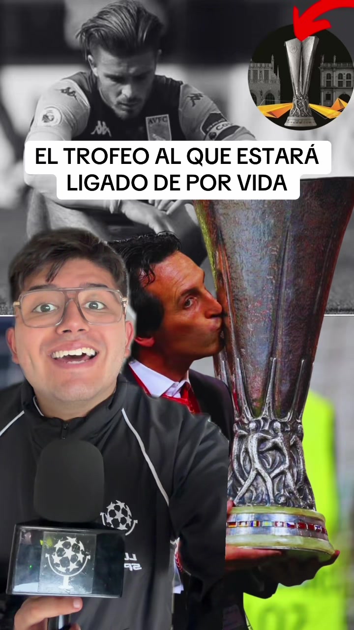 @luchosports17