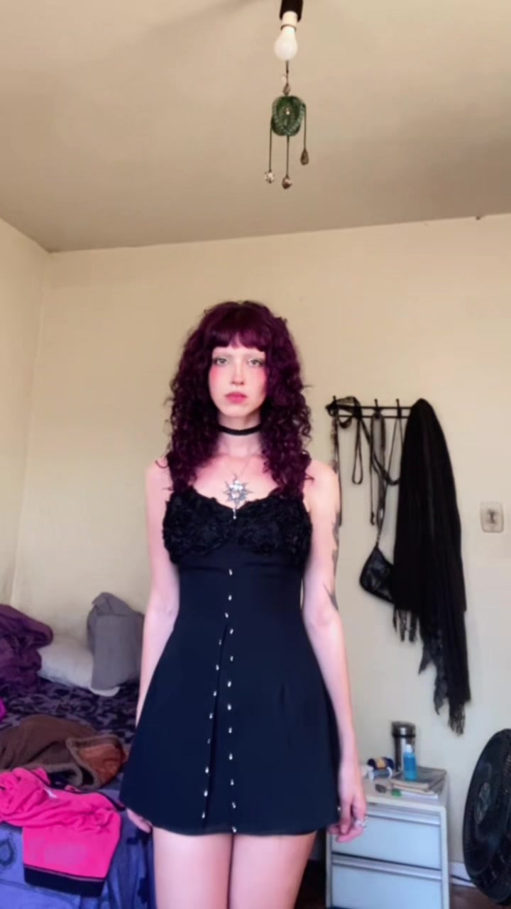 @rethyssa