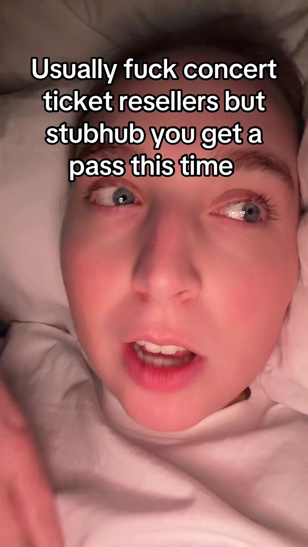 @elyse