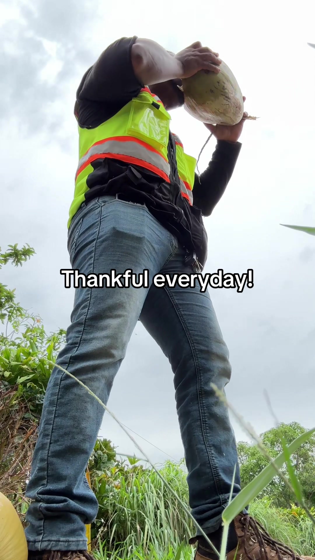 @jamaicasurveyors