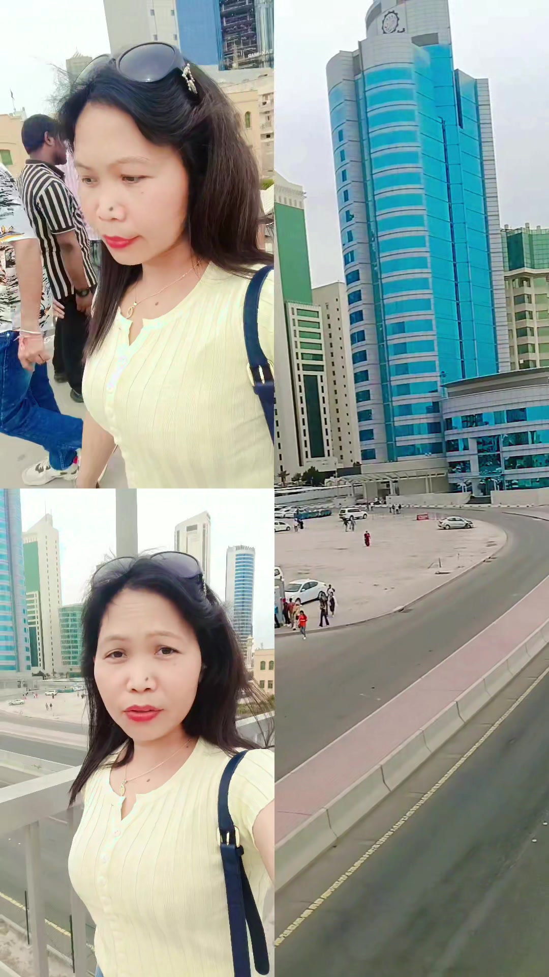 @Langga Lynn