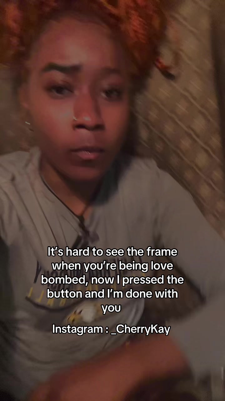 @𝓒𝓱𝓮𝓻𝓻𝔂Kay😍👩❤️👩🍒™️