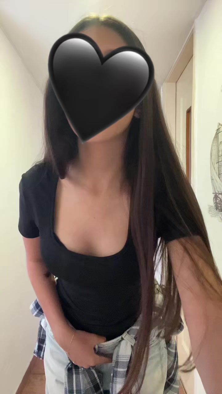 @๐๐๐ฅ๐ข๐ ๐ฆ๐จ๐๐ฅ๐๐ฆ .