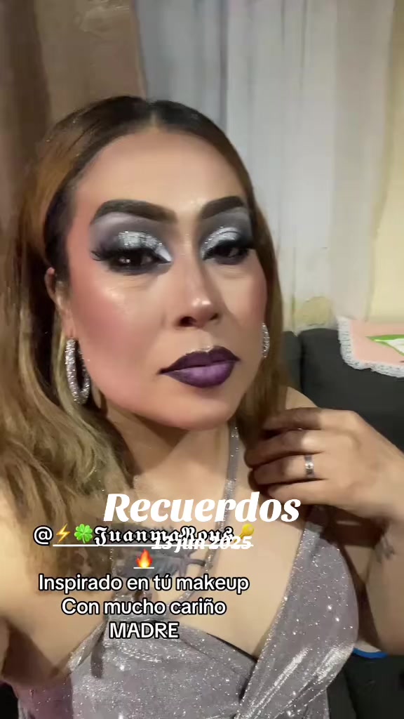 @Vivis_GutierrezMK🐣👽🖤
