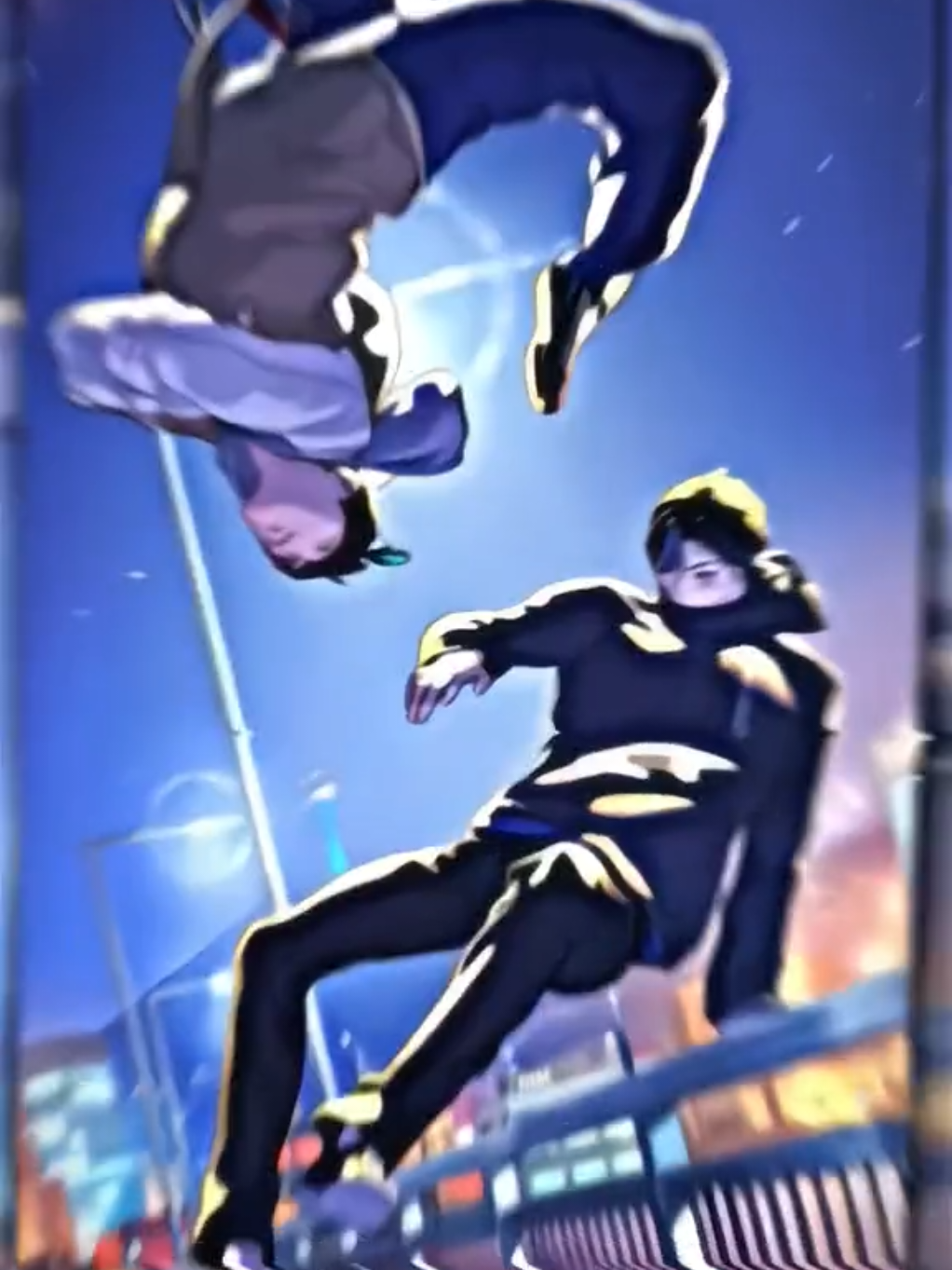 @𝙨𝙖𝙢𝙙𝙖𝙠🐣'𝐌𝐂𝐑