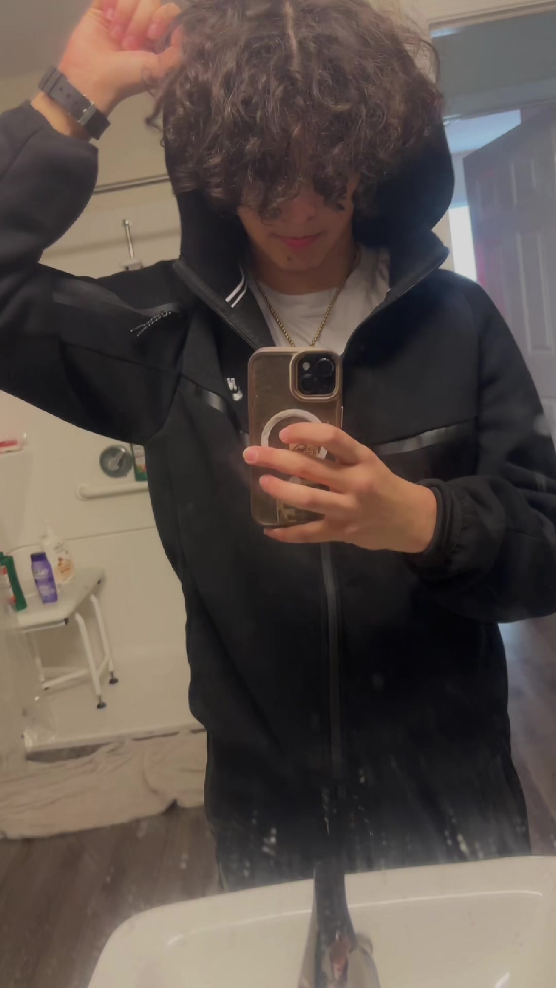 @zdot4x💯🩸🤞🏼