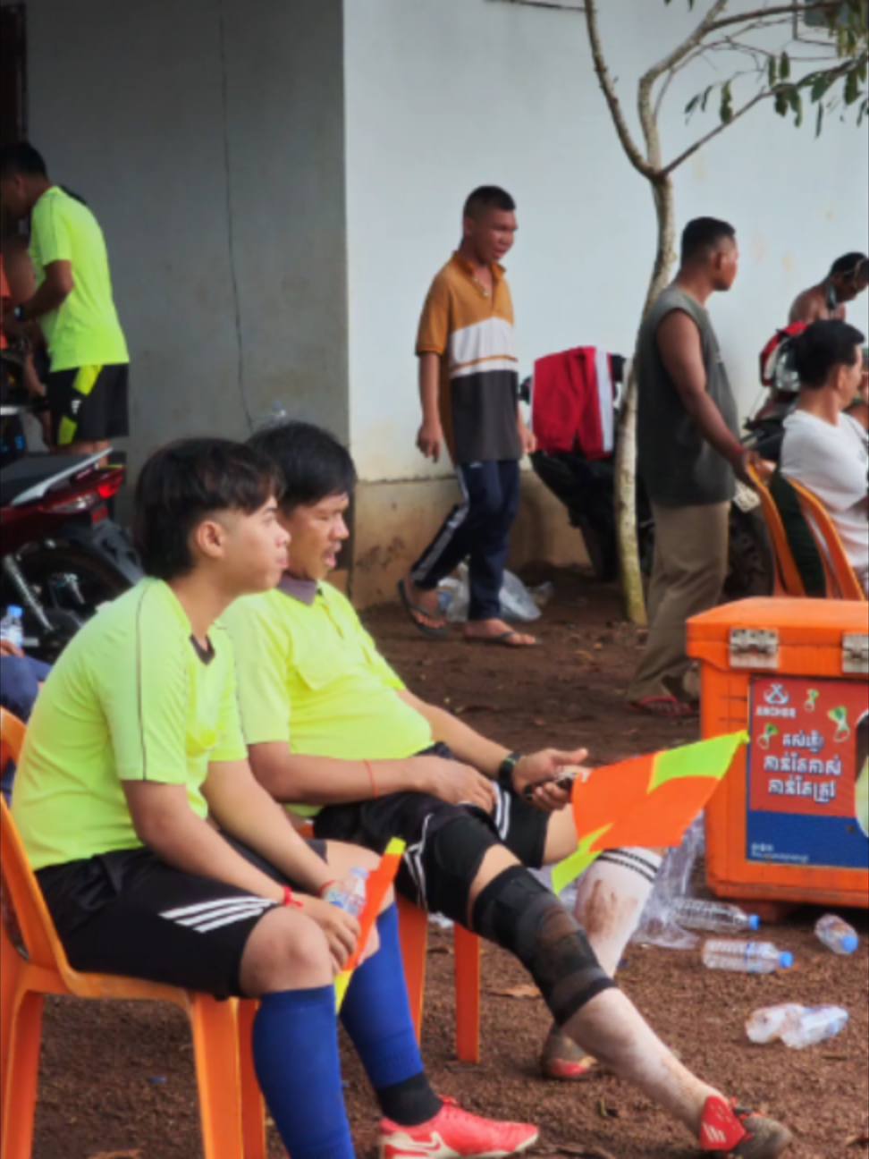 @☪ حسن 🇻🇳 ⚽