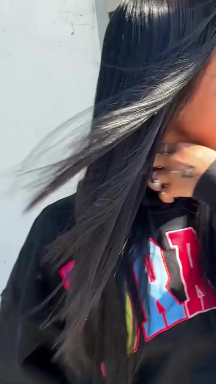@່