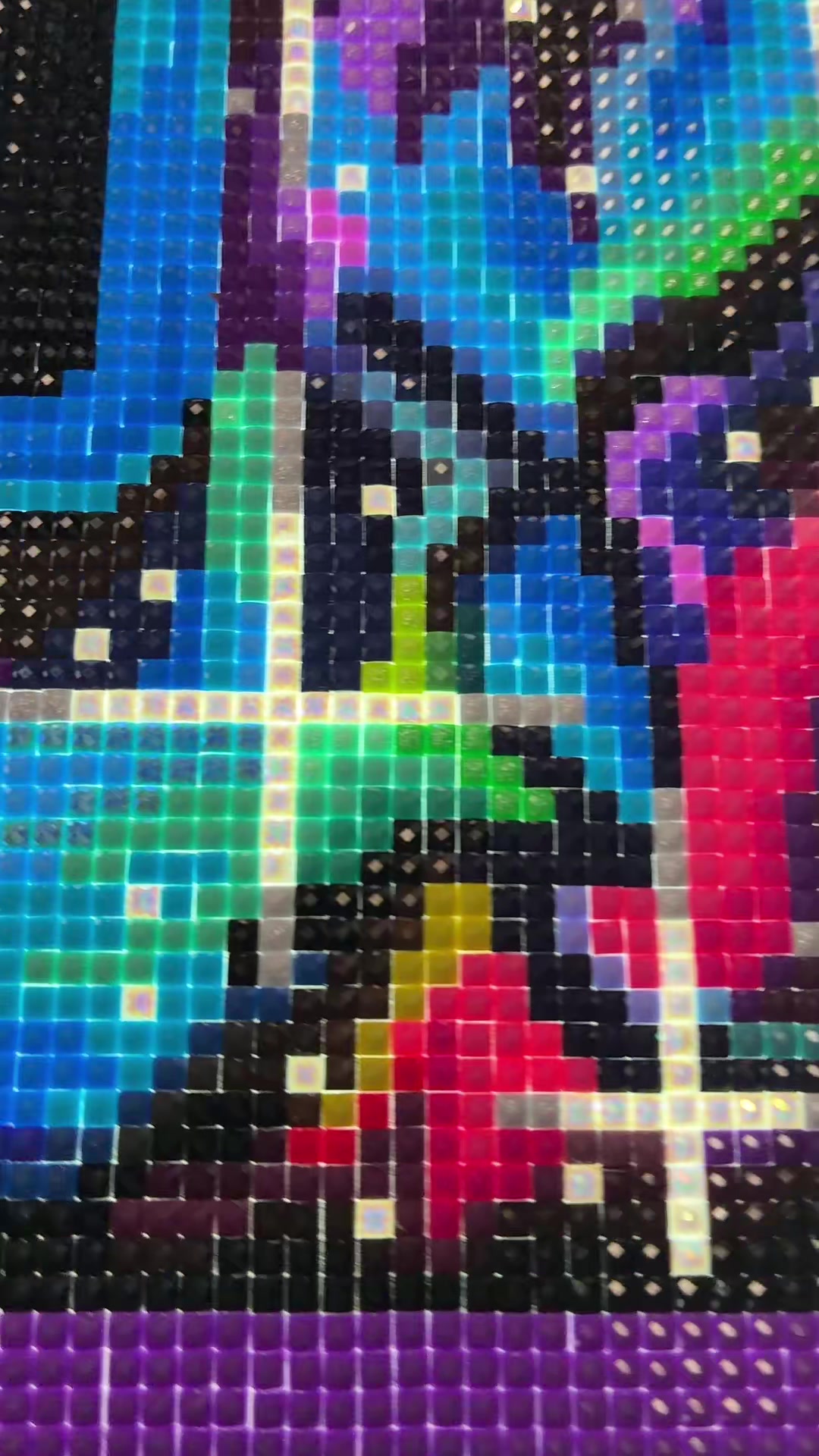 @DiamondsthatSparkle