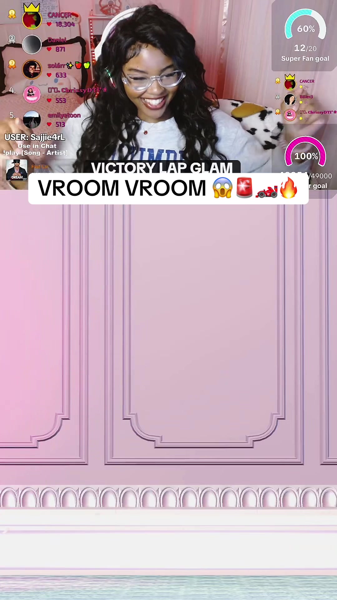 @Sαʝʝιҽ⚗️🫧| gaming+reacts🙀