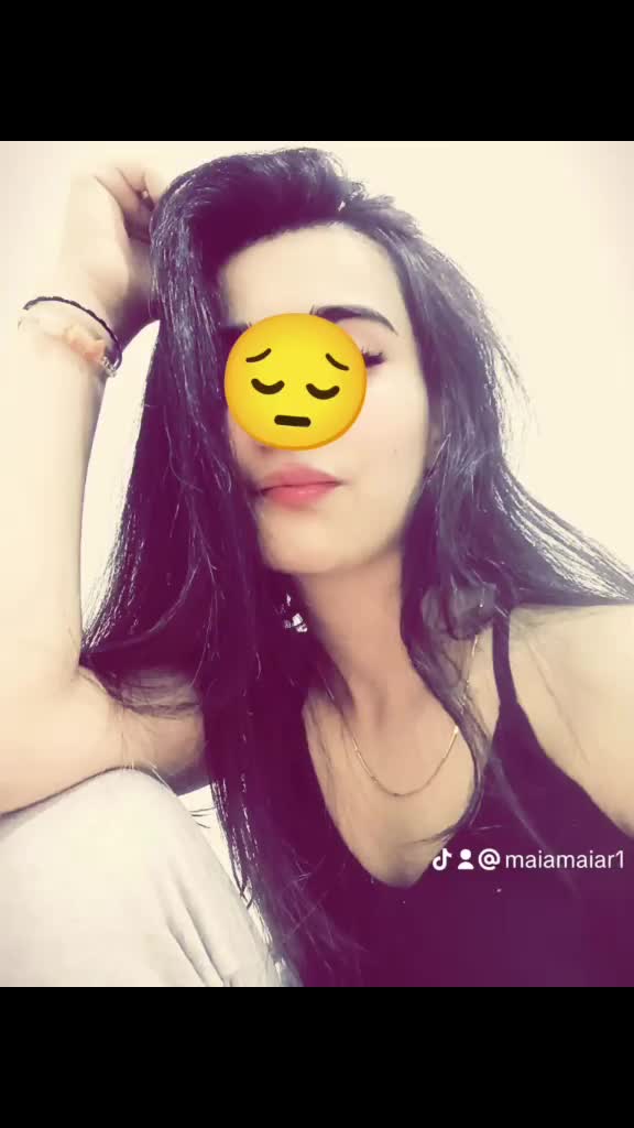 @Mai_a Rejepova🦅
