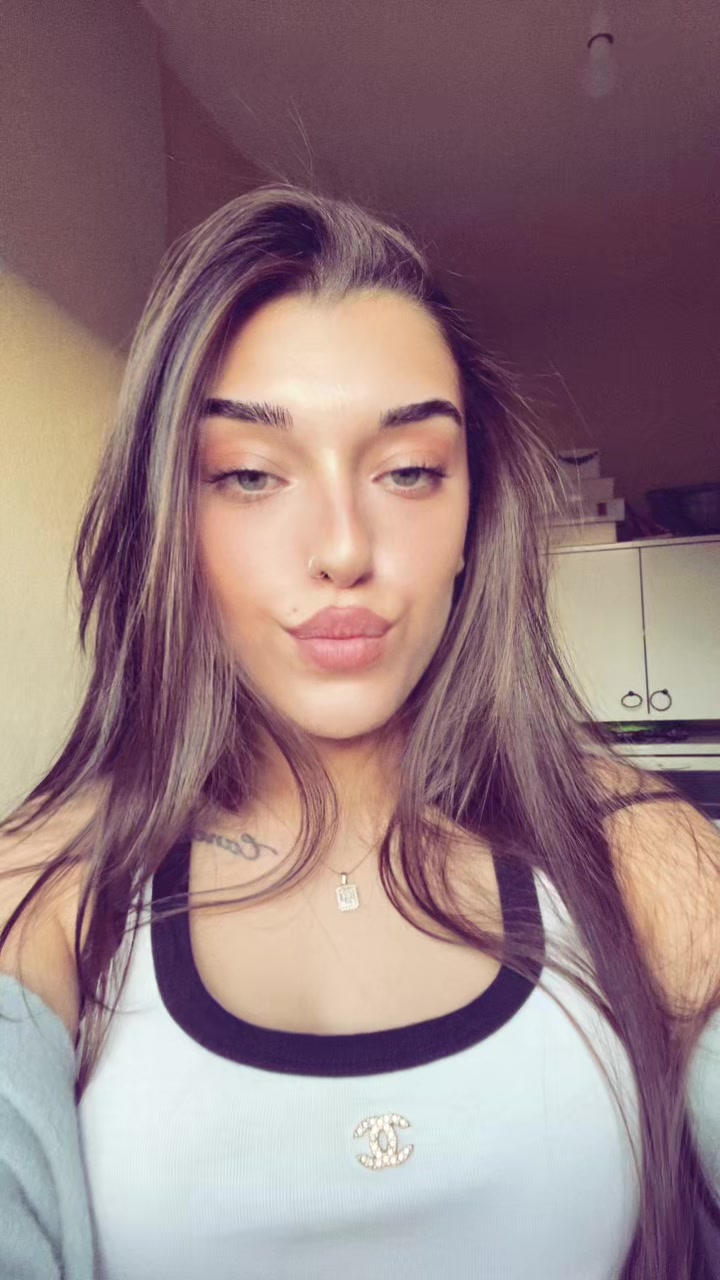 @ceren