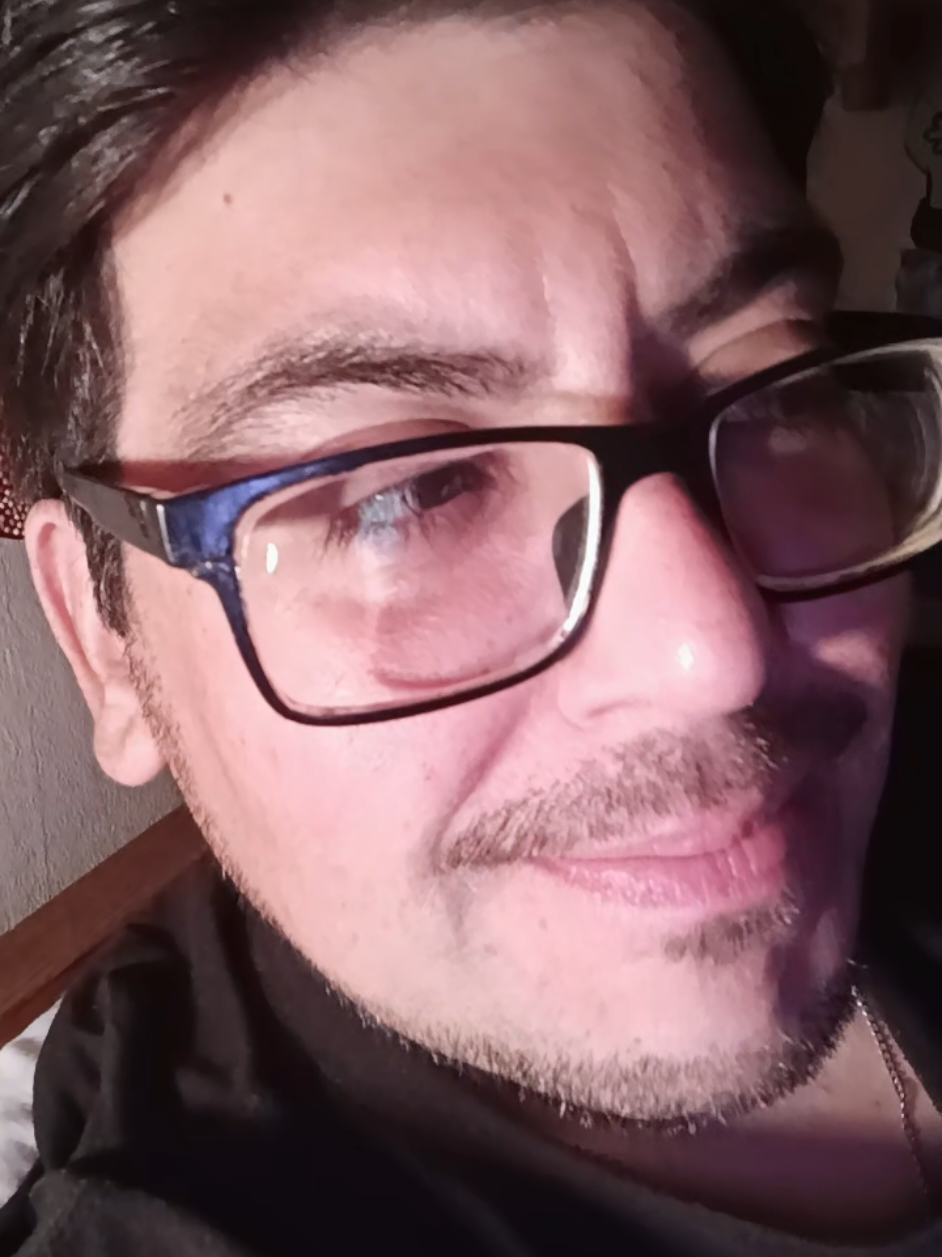 @RodrigO SalazaR MoraleS