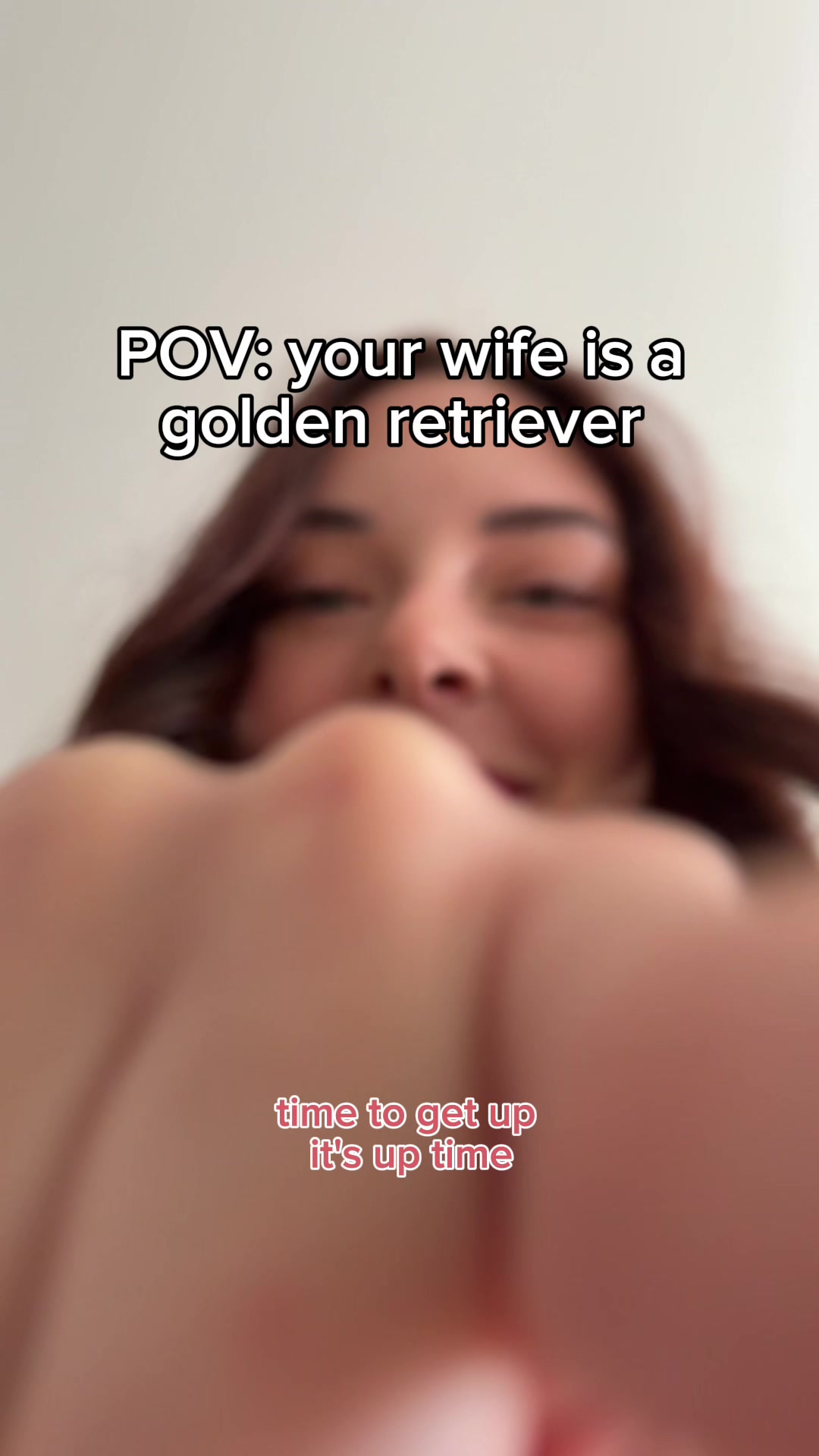 @Morgan Vera