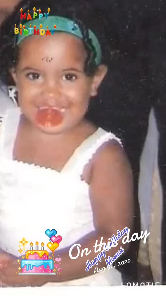 @YSABEL JACKSON 🎀