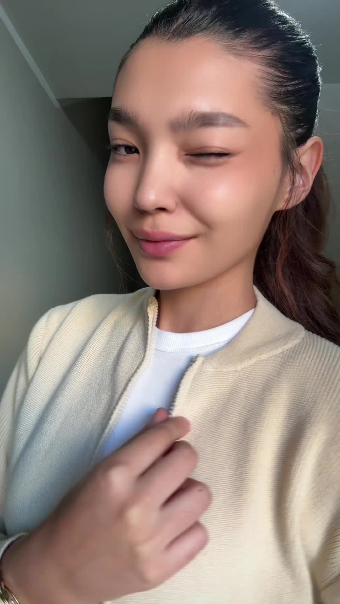 @makpal