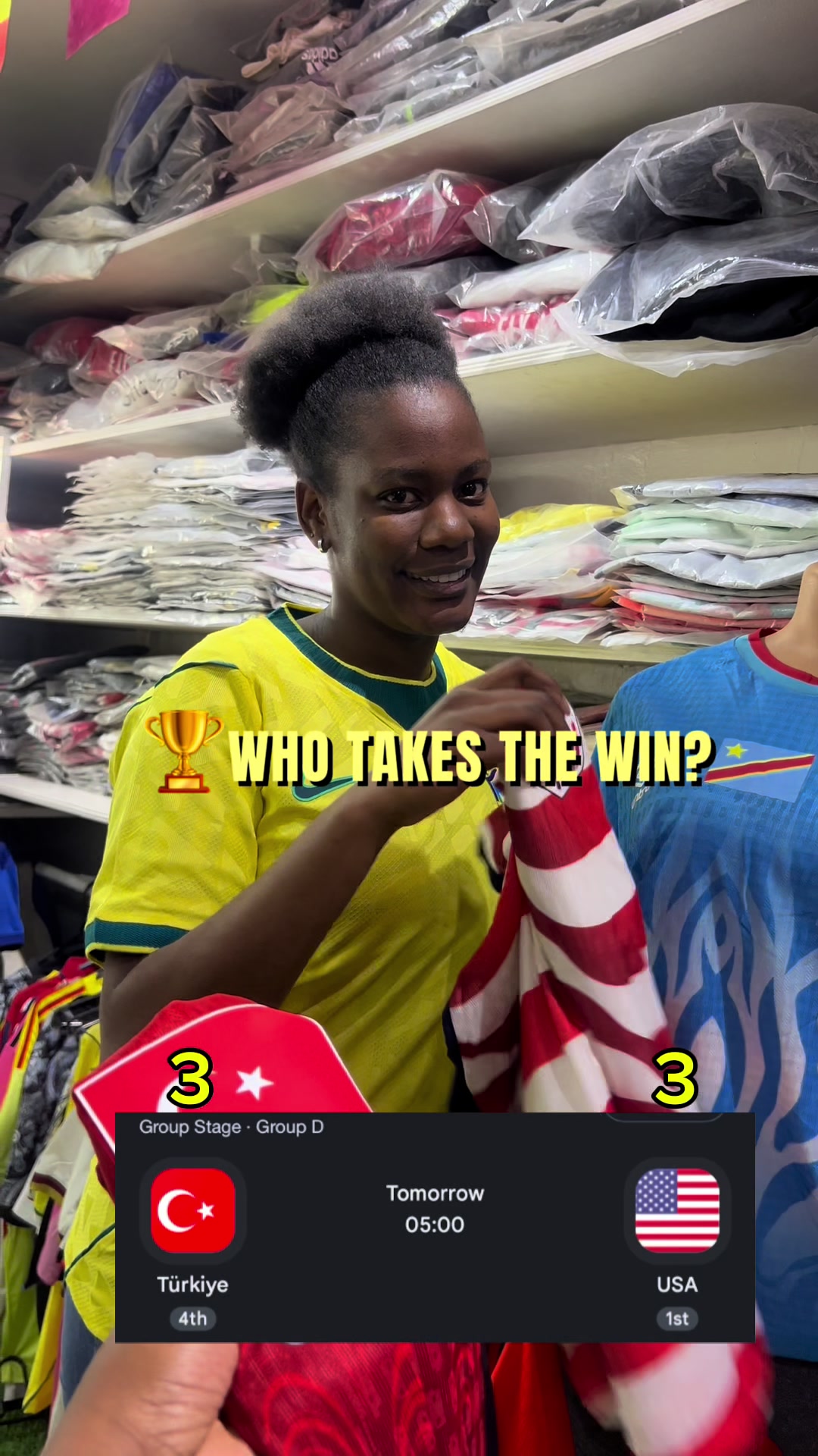 @sportsfanatiks