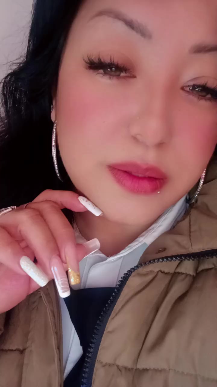 @🧿✨N&euro;&pi;@❣️∆&pound;&radic;@😈🌹